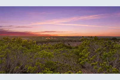 840-16 Goodnight-Loving Drive, Bertram, TX 78605 - Photo 16