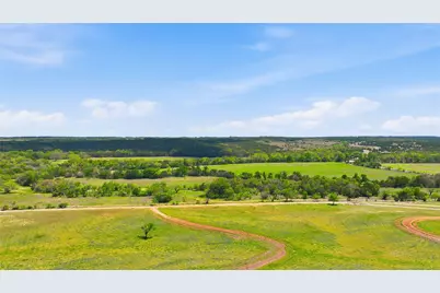 840-16 Goodnight-Loving Drive, Bertram, TX 78605 - Photo 6