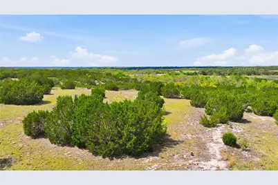 840-16 Goodnight-Loving Drive, Bertram, TX 78605 - Photo 12