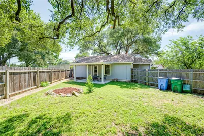 5900 Richard Carlton Boulevard, Austin, TX 78727 - Photo 30