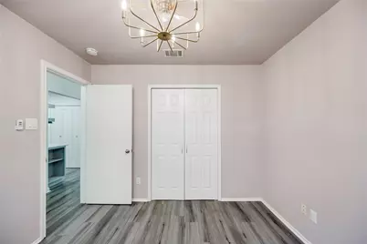 5900 Richard Carlton Boulevard, Austin, TX 78727 - Photo 12