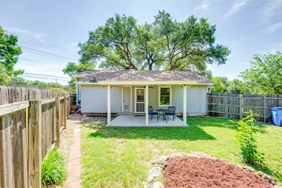 5900 Richard Carlton Boulevard, Austin, TX 78727 - Photo 32