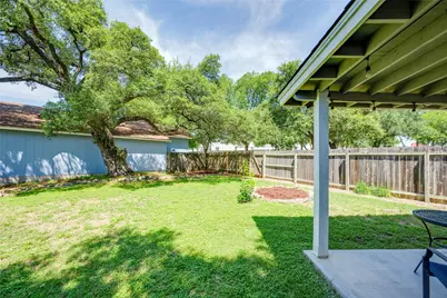 5900 Richard Carlton Boulevard, Austin, TX 78727 - Photo 36