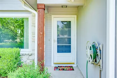 5900 Richard Carlton Boulevard, Austin, TX 78727 - Photo 4