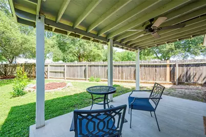 5900 Richard Carlton Boulevard, Austin, TX 78727 - Photo 34
