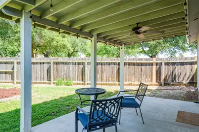 5900 Richard Carlton Boulevard, Austin, TX 78727 - Photo 38