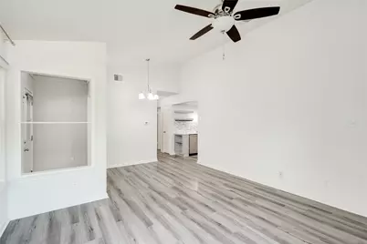 5900 Richard Carlton Boulevard, Austin, TX 78727 - Photo 16