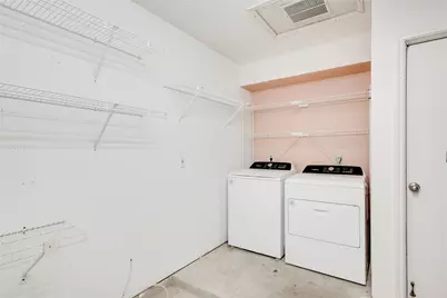 5900 Richard Carlton Boulevard, Austin, TX 78727 - Photo 28