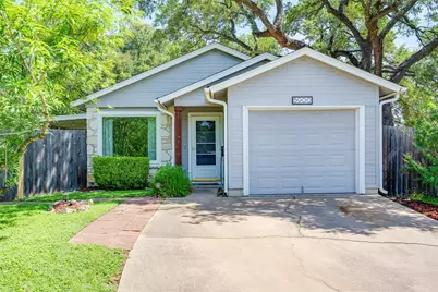 5900 Richard Carlton Boulevard, Austin, TX 78727 - Photo 2