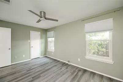 5900 Richard Carlton Boulevard, Austin, TX 78727 - Photo 6