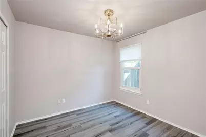 5900 Richard Carlton Boulevard, Austin, TX 78727 - Photo 10