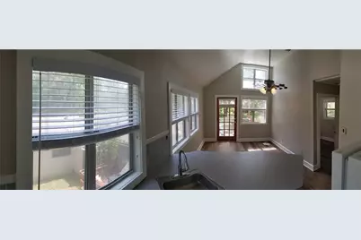 2102 Townes Lane #B, Austin, TX 78703 - Photo 14