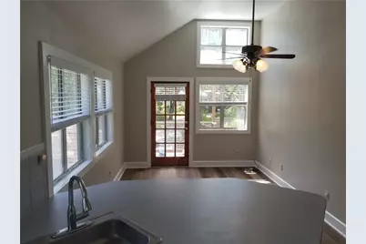 2102 Townes Lane #B, Austin, TX 78703 - Photo 4