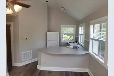2102 Townes Lane #B, Austin, TX 78703 - Photo 2