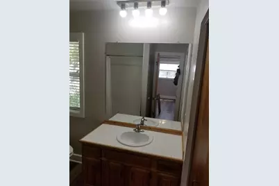 2102 Townes Lane #B, Austin, TX 78703 - Photo 10