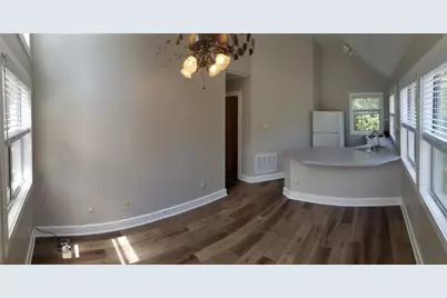 2102 Townes Lane #B, Austin, TX 78703 - Photo 12