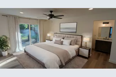 6206 Bend Of The River Drive, Austin, TX 78746 - Photo 4