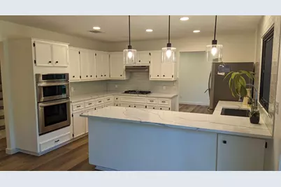 6206 Bend Of The River Drive, Austin, TX 78746 - Photo 6