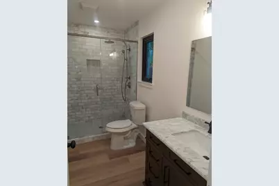 6206 Bend Of The River Drive, Austin, TX 78746 - Photo 8
