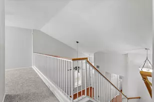 1013 Sweet Melissa Dr, Pflugerville, TX 78660 - Photo 20