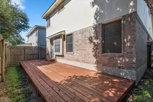 1013 Sweet Melissa Dr, Pflugerville, TX 78660 - Photo 30