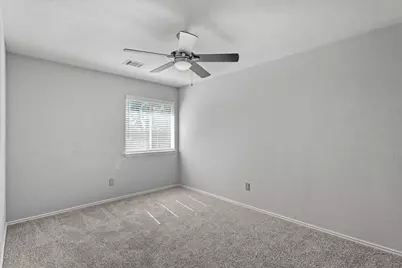 1013 Sweet Melissa Drive, Pflugerville, TX 78660 - Photo 22