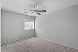 1013 Sweet Melissa Dr, Pflugerville, TX 78660 - Photo 22