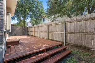 1013 Sweet Melissa Dr, Pflugerville, TX 78660 - Photo 32