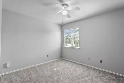 1013 Sweet Melissa Drive, Pflugerville, TX 78660 - Photo 26