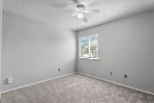1013 Sweet Melissa Dr, Pflugerville, TX 78660 - Photo 26