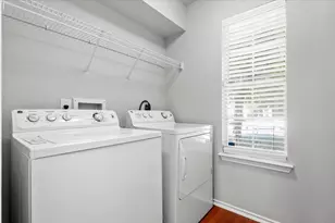 1013 Sweet Melissa Dr, Pflugerville, TX 78660 - Photo 28