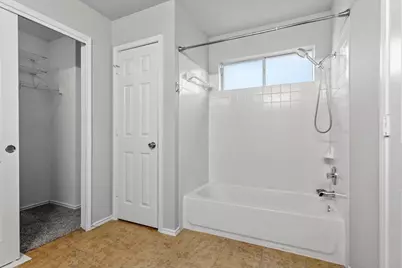 1013 Sweet Melissa Drive, Pflugerville, TX 78660 - Photo 18