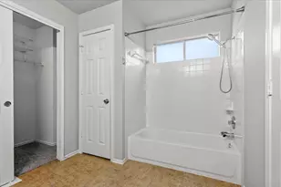 1013 Sweet Melissa Dr, Pflugerville, TX 78660 - Photo 18