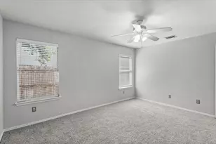 1013 Sweet Melissa Dr, Pflugerville, TX 78660 - Photo 16