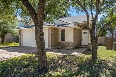 1013 Sweet Melissa Drive, Pflugerville, TX 78660 - Photo 2