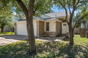 1013 Sweet Melissa Dr, Pflugerville, TX 78660 - Photo 2