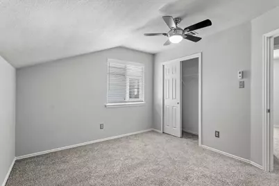 1013 Sweet Melissa Drive, Pflugerville, TX 78660 - Photo 24