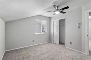 1013 Sweet Melissa Dr, Pflugerville, TX 78660 - Photo 24