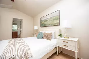 10502 Wylie Dr, Austin, TX 78748 - Photo 14