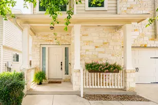 10502 Wylie Dr, Austin, TX 78748 - Photo 2