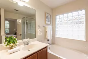 10502 Wylie Dr, Austin, TX 78748 - Photo 16