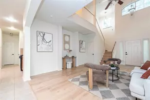 10502 Wylie Dr, Austin, TX 78748 - Photo 12
