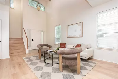 10502 Wylie Drive #278, Austin, TX 78748 - Photo 4