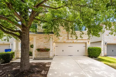 10502 Wylie Drive #278, Austin, TX 78748 - Photo 2
