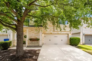 10502 Wylie Dr, Austin, TX 78748 - Photo 2