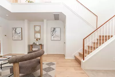10502 Wylie Drive #278, Austin, TX 78748 - Photo 6