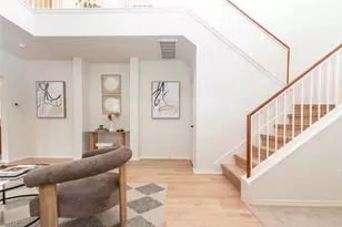 10502 Wylie Dr, Austin, TX 78748 - Photo 6