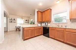 10502 Wylie Dr, Austin, TX 78748 - Photo 10
