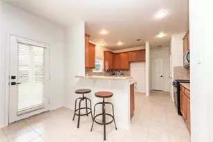 10502 Wylie Dr, Austin, TX 78748 - Photo 8