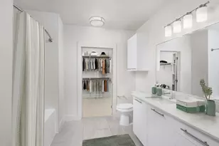 2727 Travis St, Houston, TX 77006 - Photo 12